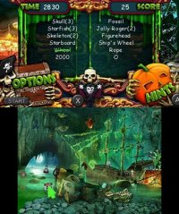 Cкриншот Halloween: Trick or Treat 2, изображение № 796419 - RAWG