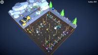 Cкриншот Mining Cats, изображение № 3152782 - RAWG