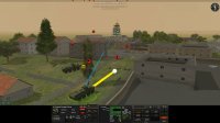 Cкриншот Combat Mission Black Sea, изображение № 2676816 - RAWG