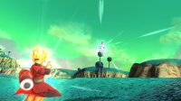 Cкриншот Dragon Ball Z: Battle of Z, изображение № 611555 - RAWG