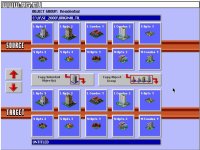 Cкриншот SimCity 2000 Urban Renewal Kit, изображение № 320313 - RAWG