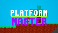 Cкриншот Platform Master, изображение № 1880995 - RAWG