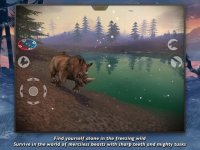 Cкриншот Carnivores: Ice Age Pro, изображение № 2097963 - RAWG