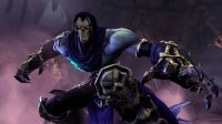 Cкриншот Darksiders II, изображение № 274859 - RAWG