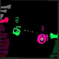 Cкриншот Femur Fever, изображение № 1074283 - RAWG