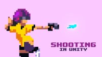 Cкриншот Shooting Unity 2D, изображение № 3042202 - RAWG