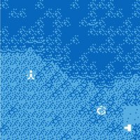 Cкриншот Low Tide (Thea Cannon), изображение № 3361577 - RAWG