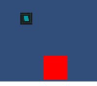 Cкриншот AX-ZT1 (2D Platformer), изображение № 3408054 - RAWG