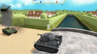 Cкриншот Battle Tanks: Arena, изображение № 3524456 - RAWG