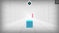 Cкриншот Geometry Rush, изображение № 863715 - RAWG