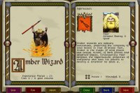 Cкриншот Warhammer: Shadow of the Horned Rat, изображение № 227829 - RAWG