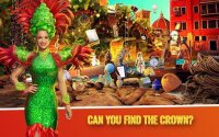 Cкриншот Hidden Objects Carnival – Best Seek and Find Games, изображение № 1484181 - RAWG