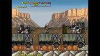 Cкриншот Danger Close! (2017), изображение № 707280 - RAWG
