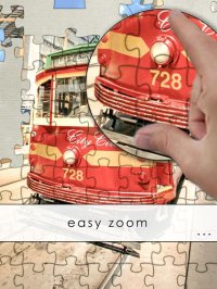 Cкриншот Jigsaw Puzzle for Adults HD, изображение № 1661709 - RAWG