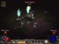 Cкриншот Diablo II, изображение № 322239 - RAWG