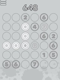 Cкриншот Keep - puzzle game, изображение № 1742702 - RAWG