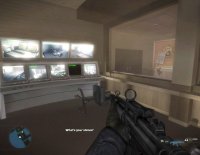 Cкриншот Code of Honor 3: Современная война, изображение № 537397 - RAWG