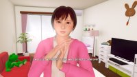 Cкриншот ItazuraVR, изображение № 1667167 - RAWG