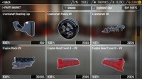 Cкриншот Car Mechanic Simulator 18, изображение № 1438106 - RAWG