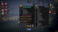 Cкриншот Malignant Survivors, изображение № 3668702 - RAWG