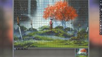 Cкриншот Pixel Puzzles Illustrations & Anime, изображение № 2723601 - RAWG