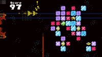 Cкриншот ASTRALODE, изображение № 3133119 - RAWG