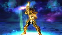 Cкриншот Saint Seiya Senki, изображение № 581142 - RAWG