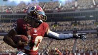 Cкриншот Madden NFL 25, изображение № 607299 - RAWG