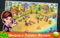 Cкриншот Resort Tycoon - Hotel Simulation Game, изображение № 1541938 - RAWG