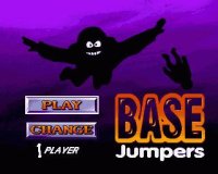 Cкриншот Base Jumpers, изображение № 746350 - RAWG