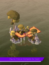 Cкриншот Vista Golf Rivals, изображение № 1662038 - RAWG