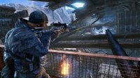 Cкриншот Sniper Ghost Warrior 2: Siberian Strike, изображение № 1063644 - RAWG