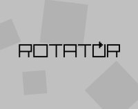 Cкриншот Rotator (itch), изображение № 2538877 - RAWG