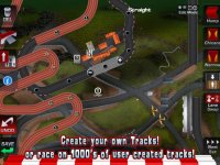 Cкриншот SlotZ Racer 2, изображение № 941187 - RAWG