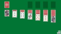 Cкриншот A Simple Solitaire Game, изображение № 2425661 - RAWG