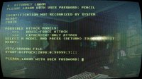 Cкриншот Commander '85 Prologue, изображение № 2520095 - RAWG