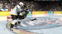 Cкриншот EA SPORTS NHL 18, изображение № 628821 - RAWG
