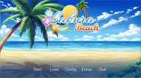 Cкриншот Sakura Beach, изображение № 122256 - RAWG