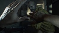 Cкриншот Resident Evil 7: Biohazard, изображение № 109942 - RAWG