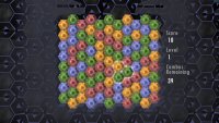 Cкриншот Hexic 2, изображение № 285742 - RAWG