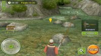 Cкриншот Fly Fishing 3D Premium, изображение № 978551 - RAWG