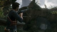Cкриншот Uncharted 4: Путь Вора, изображение № 2466916 - RAWG