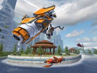 Cкриншот Riptide GP: Renegade, изображение № 35022 - RAWG