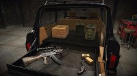 Cкриншот Gunsmith Simulator: Prologue, изображение № 3506064 - RAWG