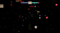 Cкриншот Sir'HaXXX, изображение № 2163248 - RAWG