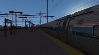 Cкриншот Train Simulator 2013, изображение № 598599 - RAWG