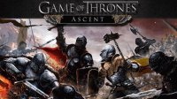 Cкриншот Game of Thrones Ascent, изображение № 1380579 - RAWG