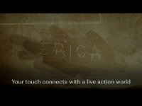 Cкриншот Erica - Interactive Thriller, изображение № 2673581 - RAWG