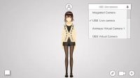 Cкриншот FaceWorld Pro, изображение № 3492478 - RAWG