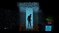 Cкриншот The Voidness - Lidar Horror Survival Game, изображение № 3530182 - RAWG